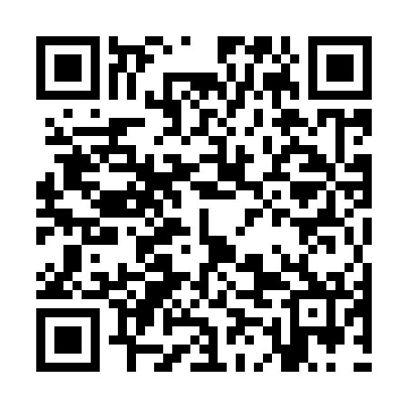 QR code for KMM972