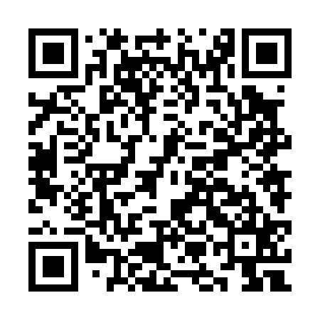 QR code for KMN025