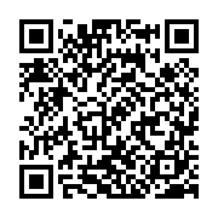 QR code for KMN060