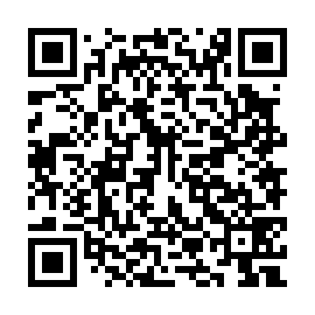 QR code for KMN079