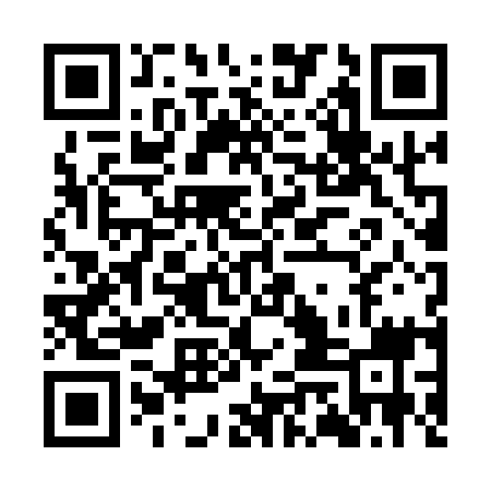 QR code for KMN119