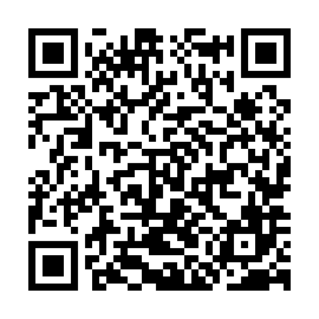 QR code for KMN186