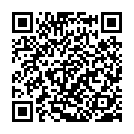 QR code for KMN228