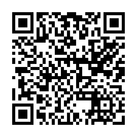 QR code for KMN276