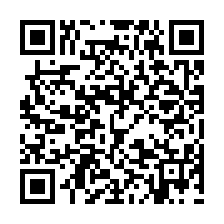 QR code for KMN315