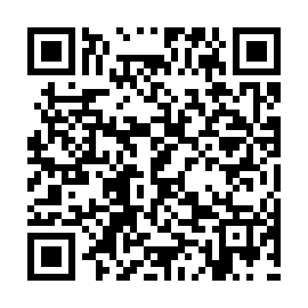 QR code for KMN347