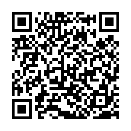 QR code for KMN432