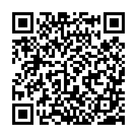 QR code for KMN443