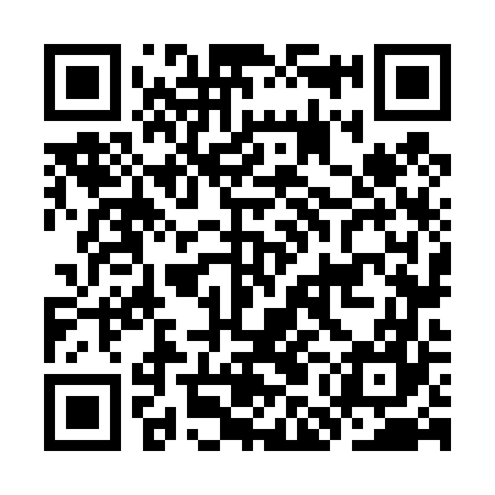 QR code for KMN467