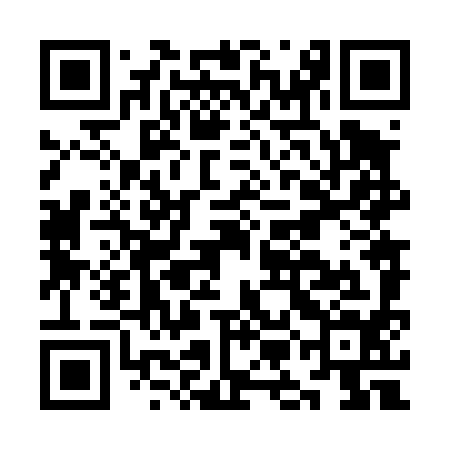 QR code for KMN494