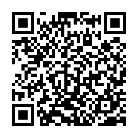 QR code for KMN504