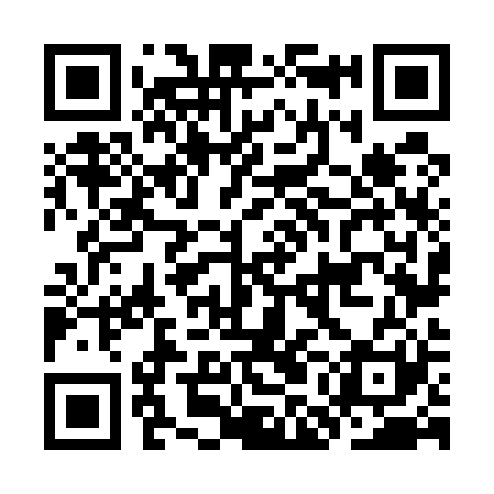 QR code for KMN521