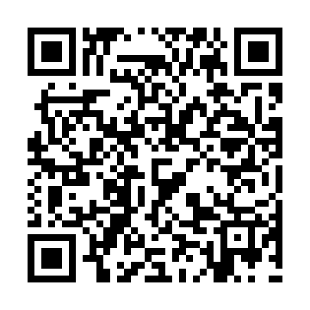 QR code for KMN527