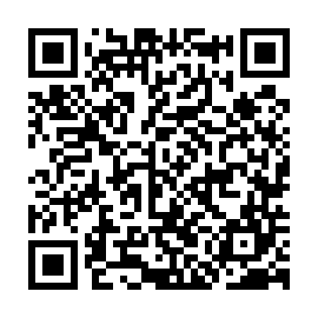 QR code for KMN544