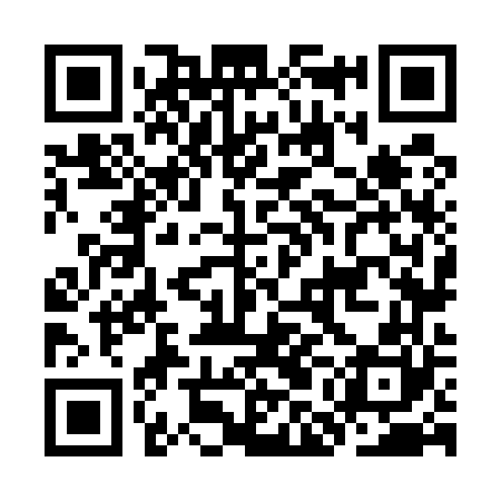 QR code for KMN560