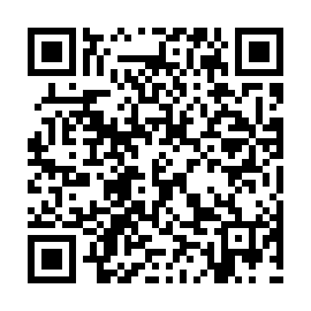 QR code for KMN584