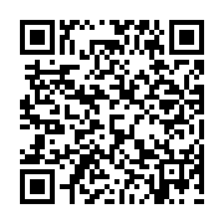 QR code for KMN656