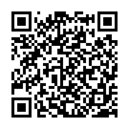 QR code for KMN712