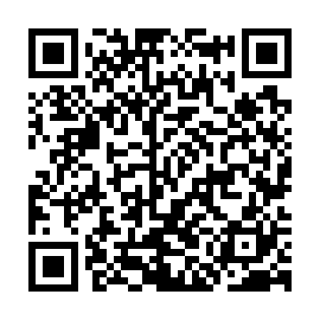 QR code for KMN720