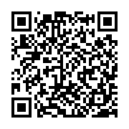 QR code for KMN794
