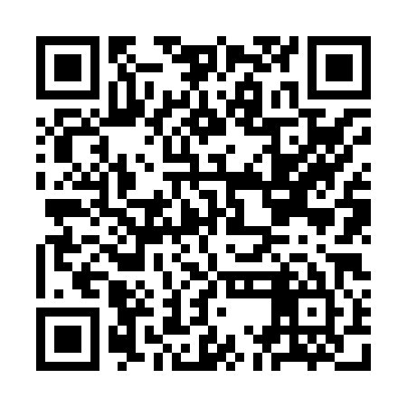 QR code for KMN885