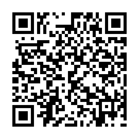 QR code for KMN890