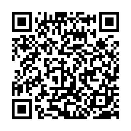 QR code for KMN903