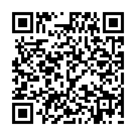 QR code for KMN929