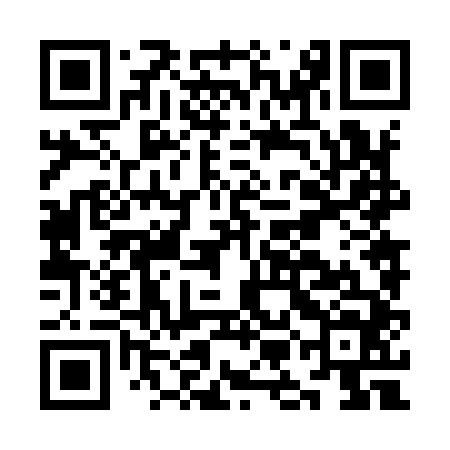 QR code for KMN944