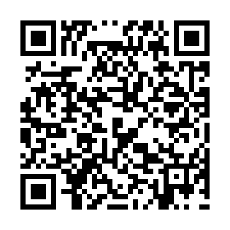 QR code for KMN955