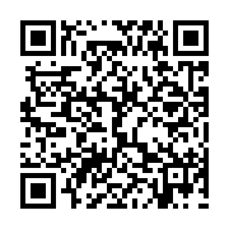 QR code for KMN992