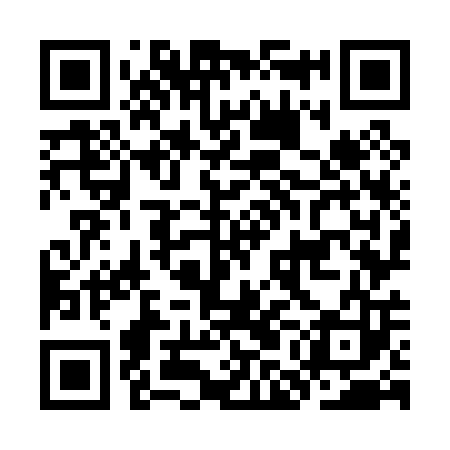 QR code for KMO003