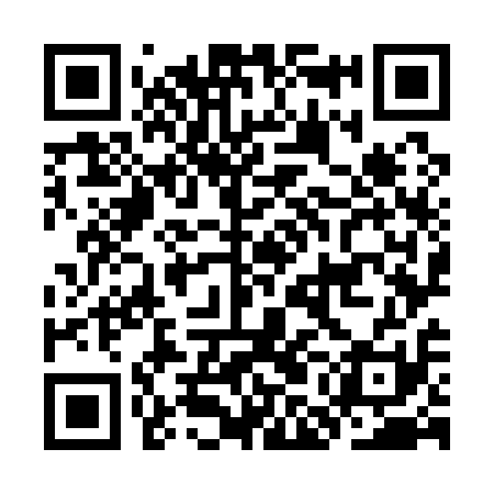 QR code for KMO111