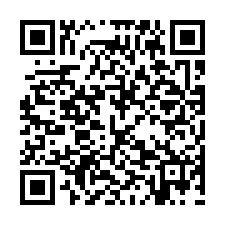 QR code for KMO122