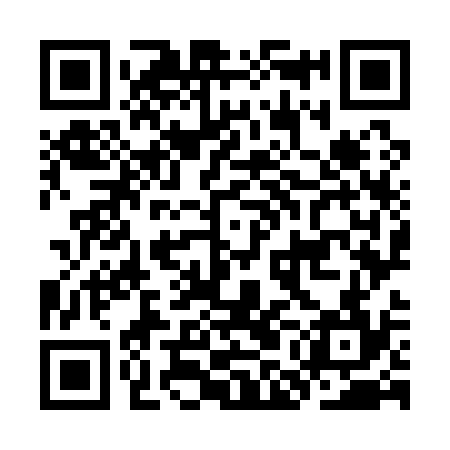 QR code for KMO134