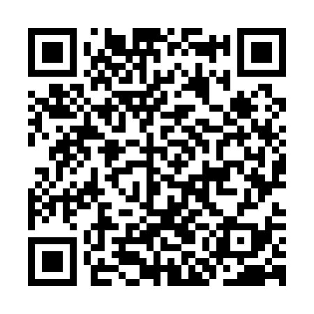 QR code for KMO139