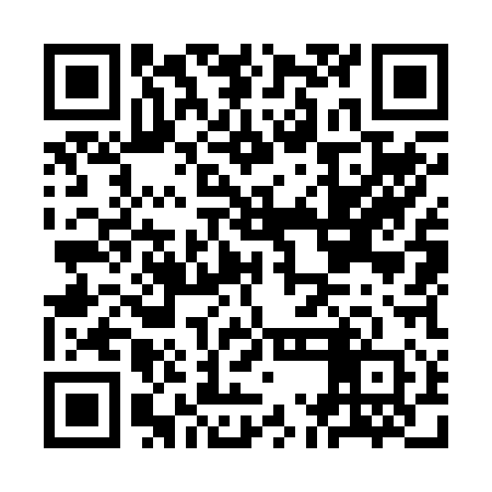 QR code for KMO210