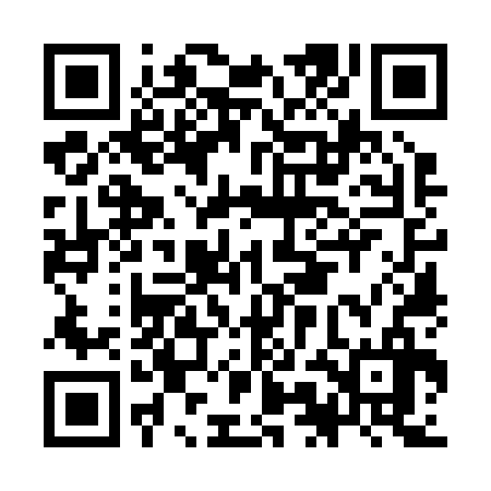 QR code for KMO236