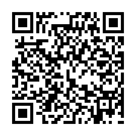 QR code for KMO253