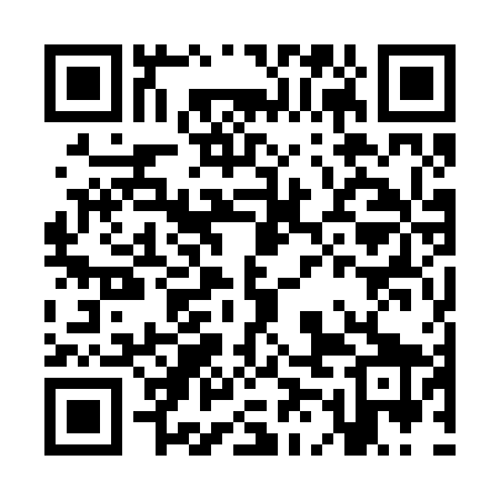 QR code for KMO269
