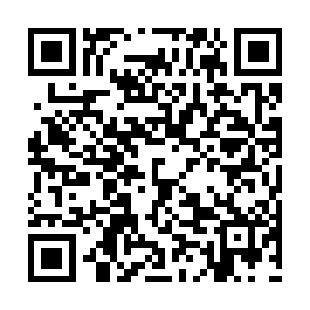 QR code for KMO302