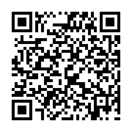QR code for KMO330