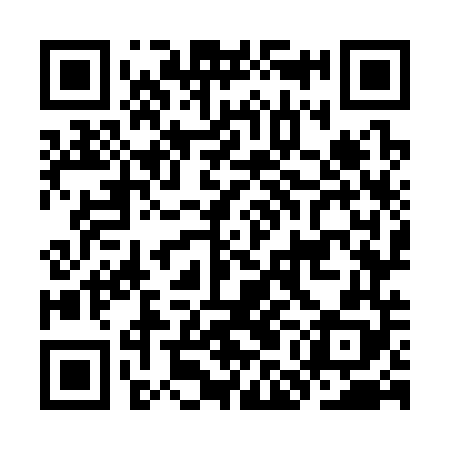 QR code for KMO348