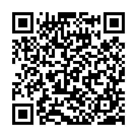 QR code for KMO444
