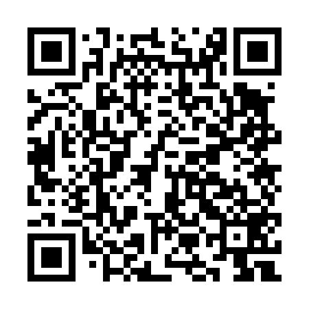 QR code for KMO459