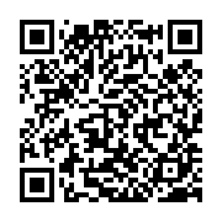 QR code for KMO480