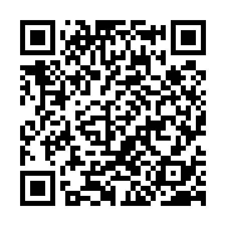 QR code for KMO538
