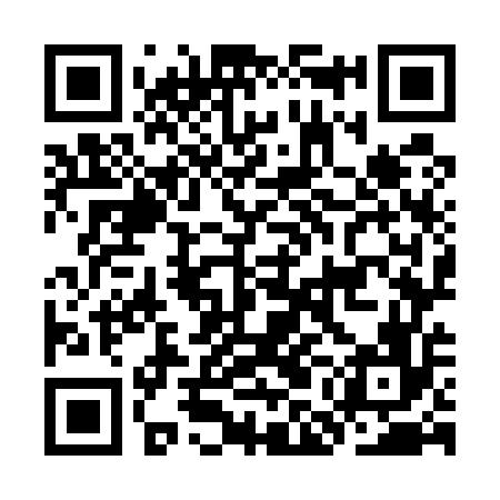 QR code for KMO556