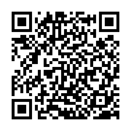 QR code for KMO570