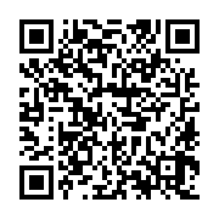 QR code for KMO588